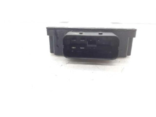 Řídící jednotka 3AA919041A   Volkswagen Tiguan 2012