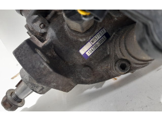 Топливный насос MR577077, 1047003051 Mitsubishi L200