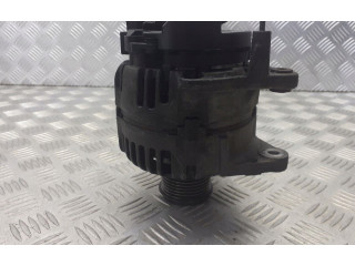 Генератор 045903023 Skoda Fabia Mk1 (6Y)