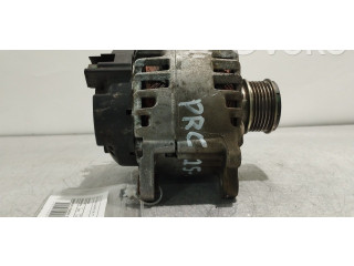 Генератор 03P903023D, 2610086B   Seat Ibiza IV (6J,6P)      