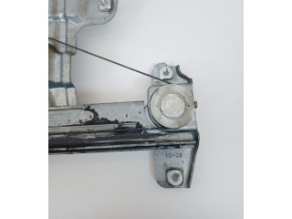 Zpětné zrcátko Honda Civic 2006 72250SMGE0, 601270