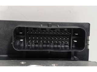Блок управления АБС 8X23-2C405-EE, 8X23-2C405-EE Jaguar XF X250