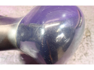 Zpětné zrcátko Fiat Punto (199) 2008