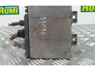 Řídící jednotka 7700106071 Renault Espace - Grand espace V