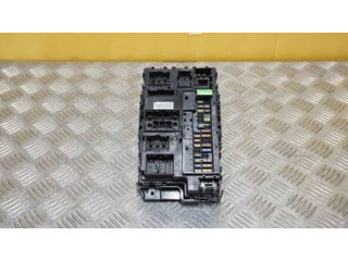 Блок предохранителей  LU5T-15604, A2C7692691400   Lincoln Aviator II    