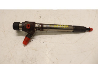 Форсунка 1819881, CK4Q9K546AA Ford Ranger SA2W