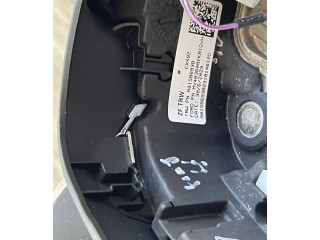 Volant Ford Kuga III 2023 A015B693B, MV4B3600EKB1GVH