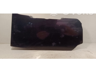 Přístrojová deska Volkswagen Touareg III 2020 761920790A, 0263737013