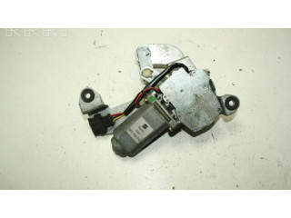 Моторчик заднего дворника 6K9955713    Volkswagen Caddy