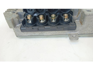 Блок управления АБС 39300SS0J61, F4WSSS Honda Prelude