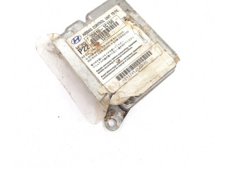 Блок подушек безопасности 959101C150, 13133 Hyundai Getz