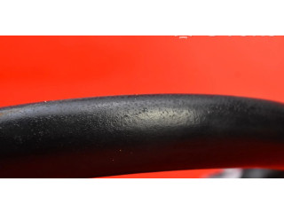 Volant Alfa Romeo 156 2005