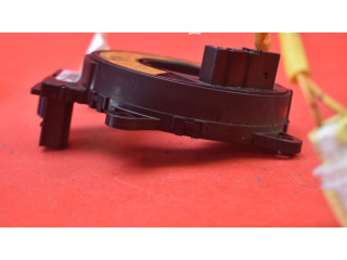 Полоса надувных подушек (кольцо srs) Mazda MPV II LW 1999 - 2007 года