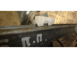 Блок управления климат-контролем 1K5837462B Volkswagen Golf Plus