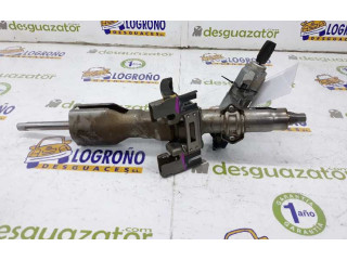 Руль Ford Ranger 2019- года 5231747