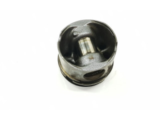 Поршень с шатуном PISTON306DT, 306DT Land Rover Range Rover Sport L494