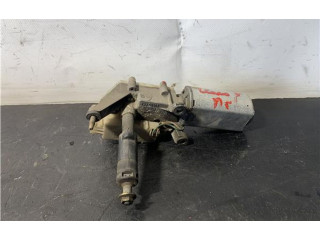 Полоса надувных подушек (кольцо srs) Lancia Ypsilon - года 79300183