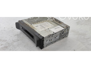 Интеркулер  28113AV700   Nissan Primera 