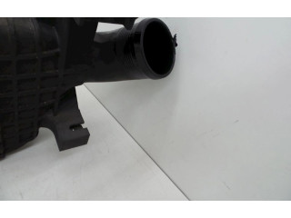 Интеркулер 30741046, 30741046 Volvo S40