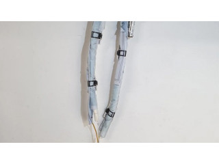 Боковая подушка безопасности 7M51R14K159AH, BAMPT10635 Ford Kuga I