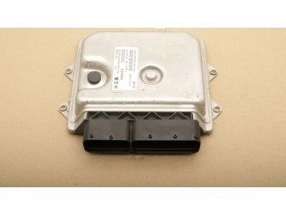 Блок управления двигателя 55255949   Opel Combo D