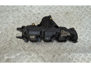Всасывающий коллектор 03L129711AG, 1030965S03 Audi A5 8T 8F