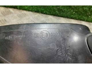 Vstřikovací čerpadlo 011023 Fiat Punto (199)