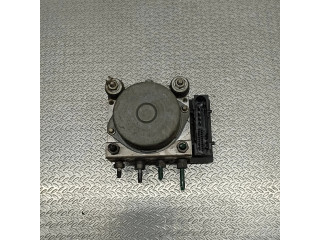 Блок АБС 0265800559, 69013H0577   Renault  Clio III  2005-2012 года