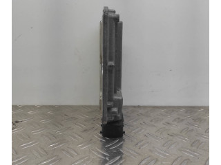 Řídící jednotka 4H0907401, 4G0907401   Audi A8 S8 D4 4H 2012