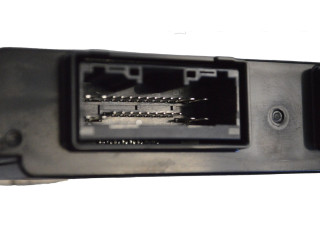 Модуль кузова  3678086R00   Suzuki Vitara (LY) 