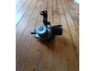 Блок АБС 58600G2500, BH63074B00   Hyundai  Ioniq  2016 -  года