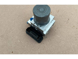 Jednotka ABS A4639008703   Mercedes-Benz G W463 2019