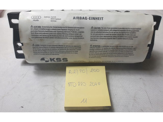 Čerpadlo oleje 8T0880204F, 8e0880204 Audi A4 S4 B8 8K CDHB