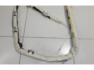 Боковая подушка безопасности EM2BR042D94AJ Ford S-MAX