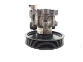 Volant BMW 5 E60 E61 2006 7697974, 735242102