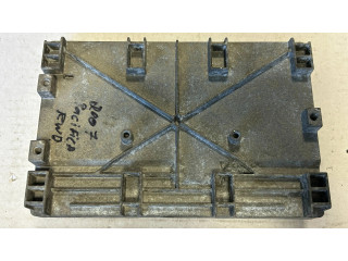 Řídící jednotka P05094892AF, 05094892AF Chrysler Pacifica 2007