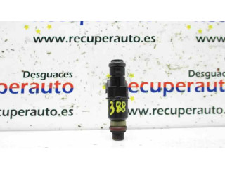 Форсунка SK26    Honda Jazz для бензинового двигателя  1.3