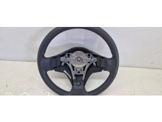 Volant Toyota Yaris 2007