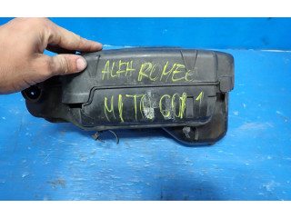 Pojistková skříňka 50509532 Alfa Romeo Mito 2010