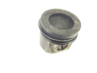 Píst 04L107065AM, 04L107065AM Volkswagen Tiguan