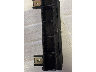 Блок комфорта 5wk48757a, 4S6T-15K600-CA Ford Fiesta