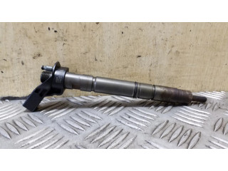 Vstřikovač 0986435422   Audi A6 C7  pro naftový motor 3.0  