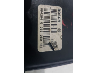 Блок АБС    Alfa Romeo  GT   -  года