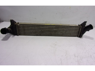 Интеркулер  8200409045, 8200409045A   Dacia Duster 