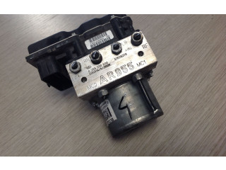 Jednotka ABS 026523060051828279, 026523060051828279 Alfa Romeo Mito 2010