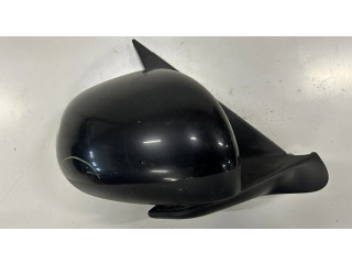 Zpětné zrcátko pravé Fiat 500L 2013 E8026344