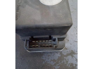 Блок управления 1H0962257 Volkswagen Golf III