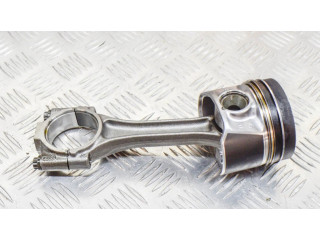 Píst 03L105401A, 04L107065AR Audi Q2 - pro naftový motor 1.6 DDYA