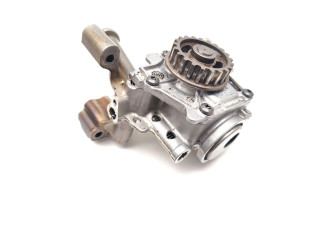 Čerpadlo oleje CA6G-6600-CC Ford Fiesta P4JA;P4JB;P4JC;P4JD