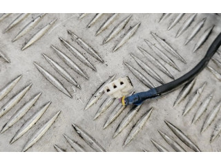 Zpětné zrcátko Nissan Sunny 023254